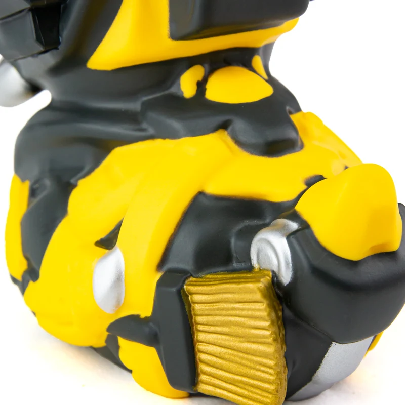 Destiny Sweeper Bot TUBBZ Cosplay Anatra da collezione