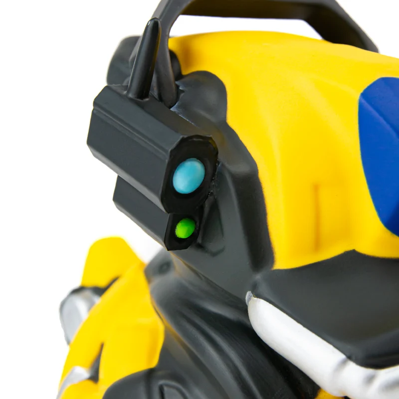 Destiny Sweeper Bot TUBBZ Cosplay Anatra da collezione