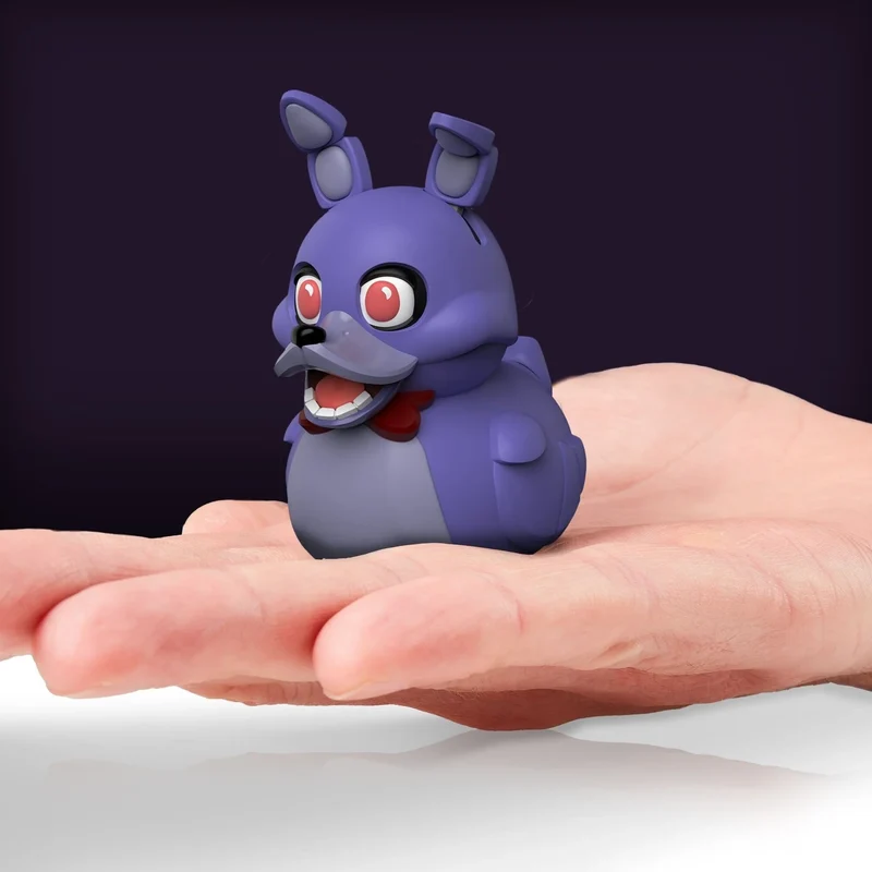 Five Nights at Freddy's: Bonnie TUBBZ (Mini Edizione)