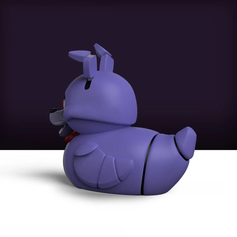 Five Nights at Freddy's: Bonnie TUBBZ (Mini Edizione)