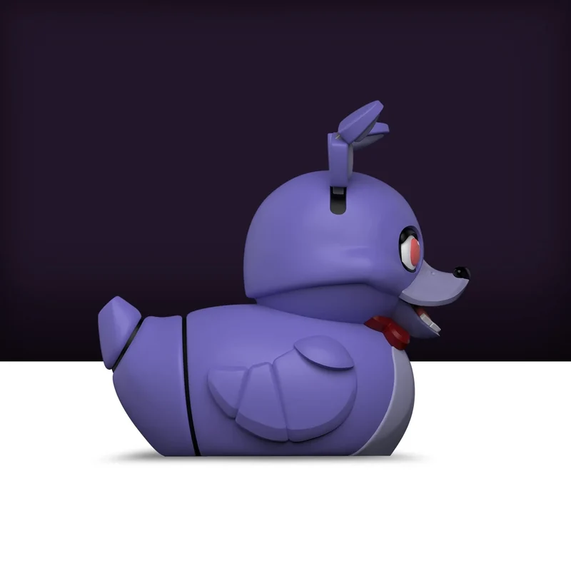 Five Nights at Freddy's: Bonnie TUBBZ (Mini Edizione)