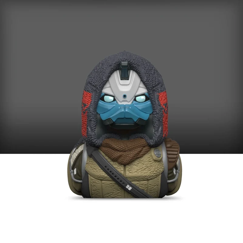 Destiny: Cayde-6 TUBBZ (Edizione Mini)