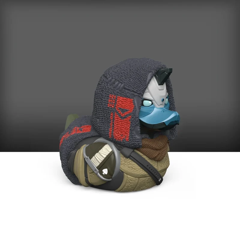 Destiny: Cayde-6 TUBBZ (Edizione Mini)
