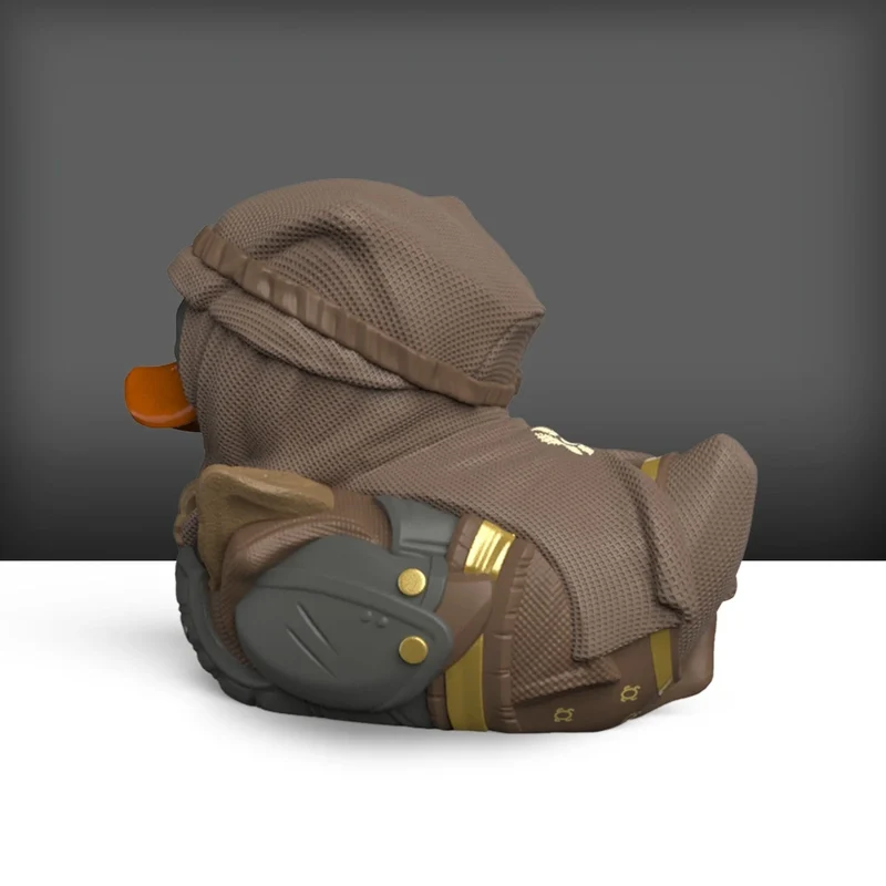 Destiny: Eris Morn TUBBZ (Mini Edizione)