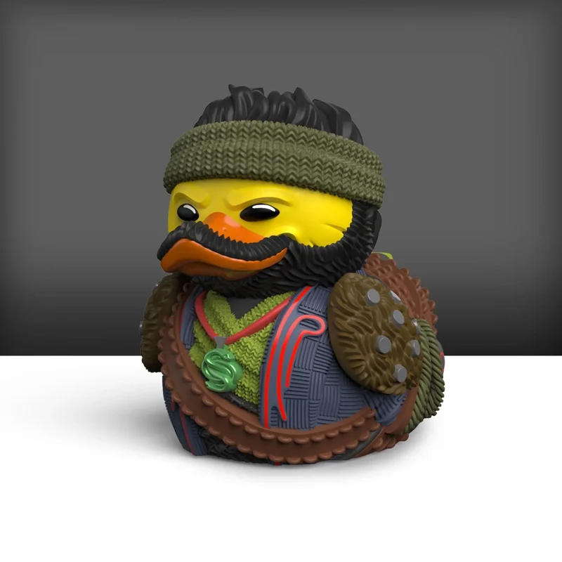 Destiny: The Drifter TUBBZ (Mini Edizione)