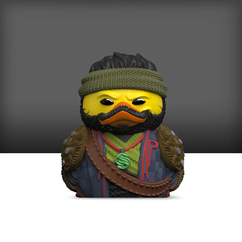 Destiny: The Drifter TUBBZ (Mini Edizione)
