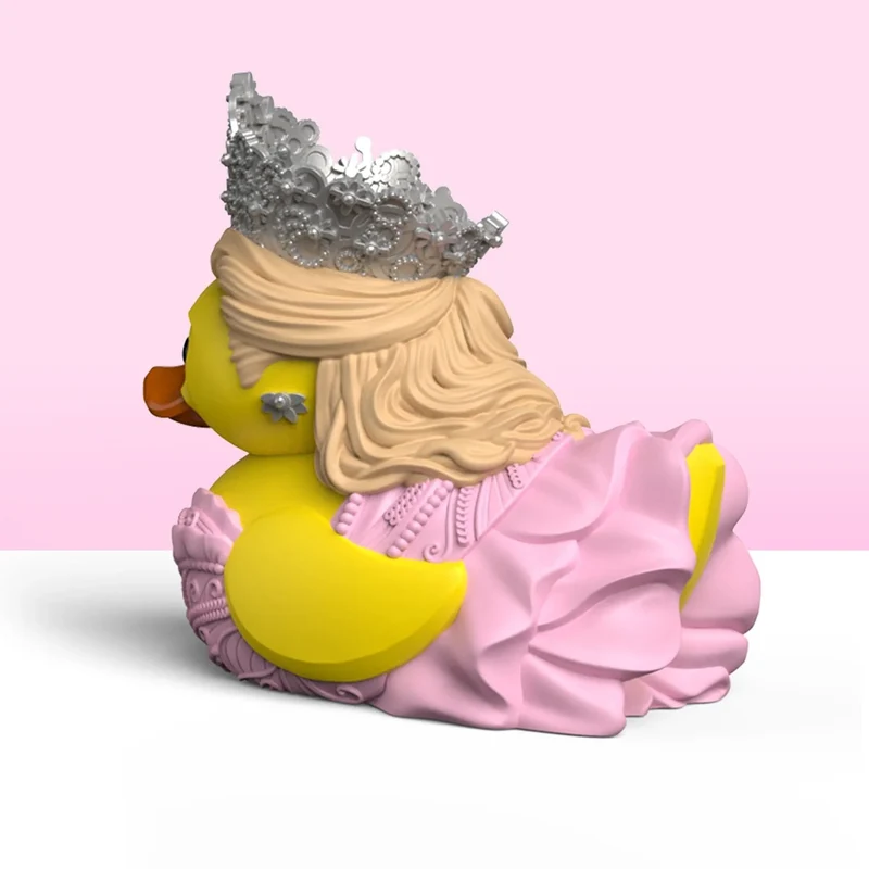 Wicked: Glinda Upland TUBBZ (prima edizione)