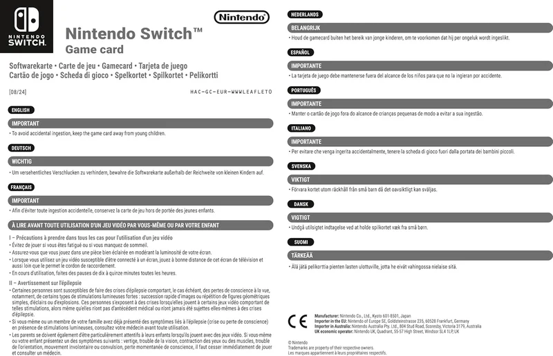 Sniper Elite V2 Remastered Nintendo Switch
