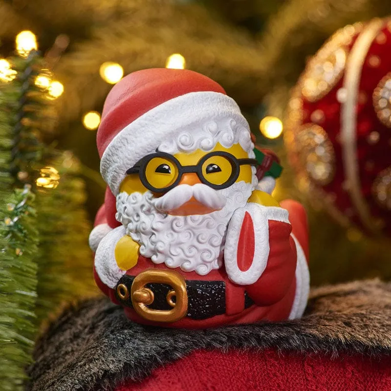 Babbo Natale: Babbo Natale TUBBZ (Edizione in scatola)PRE-ORDER