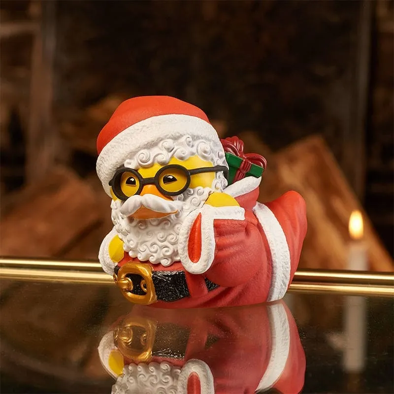 Babbo Natale: Babbo Natale TUBBZ (Edizione in scatola)PRE-ORDER