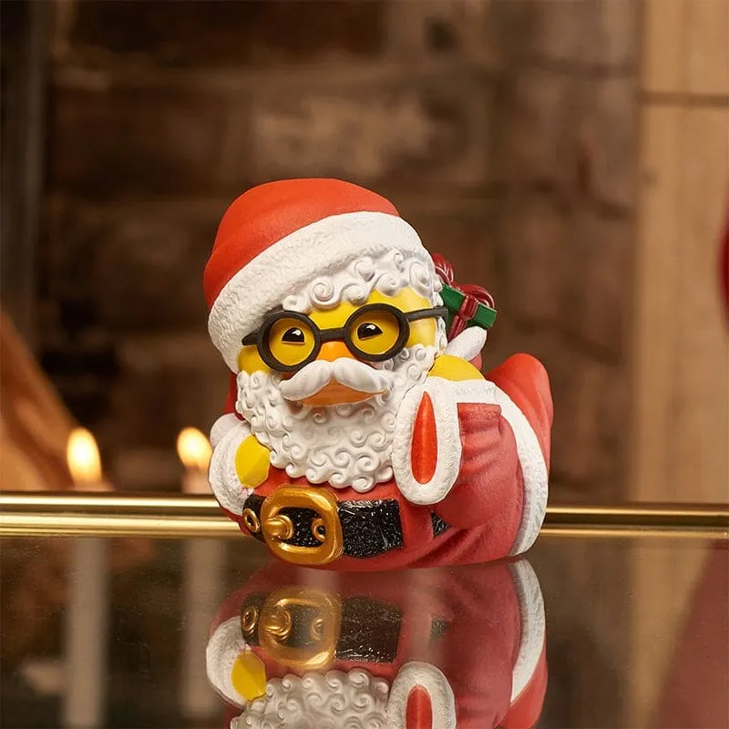 Babbo Natale: Babbo Natale TUBBZ (Edizione in scatola)PRE-ORDER