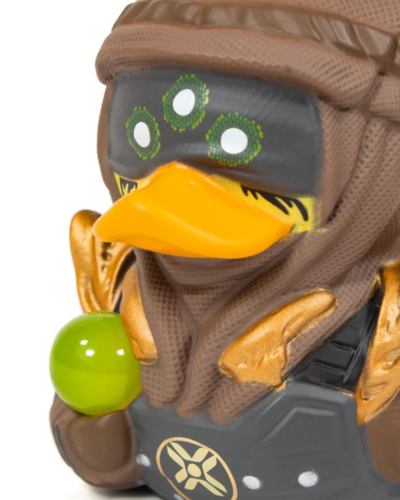 Destiny: Eris Morn TUBBZ (Edizione in scatola)