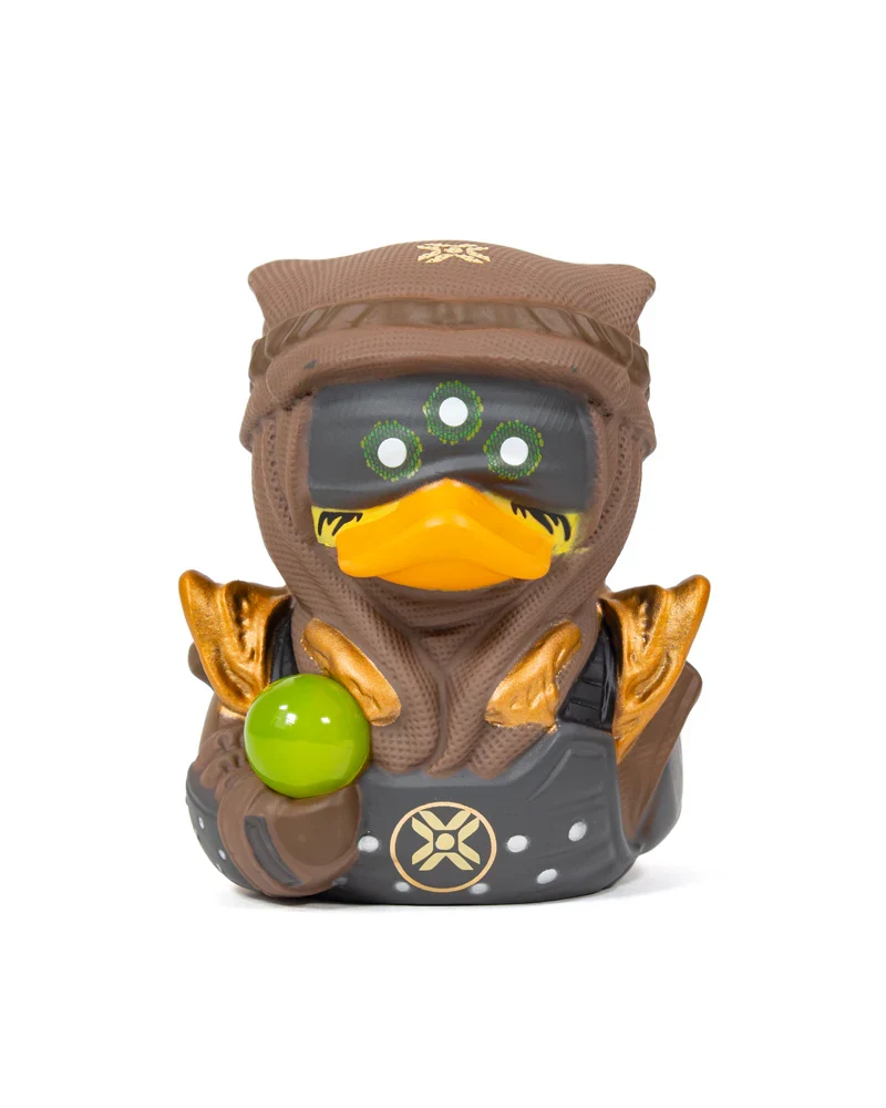 Destiny: Eris Morn TUBBZ (Edizione in scatola)