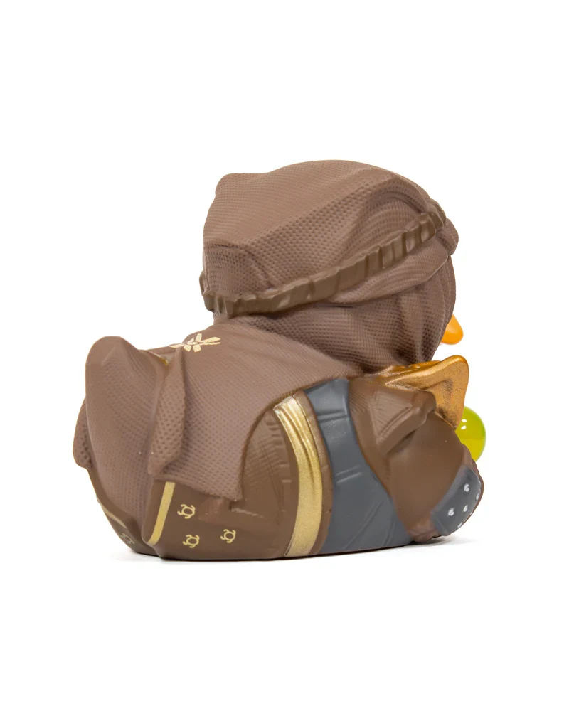 Destiny: Eris Morn TUBBZ (Edizione in scatola)