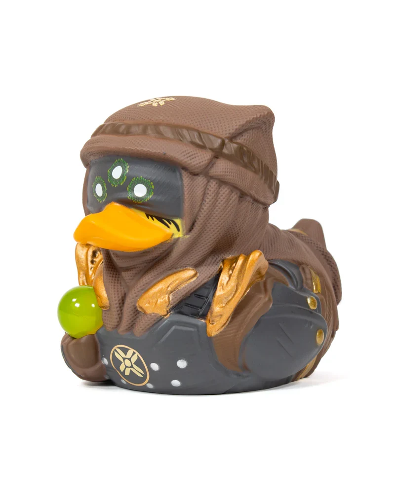 Destiny: Eris Morn TUBBZ (Edizione in scatola)