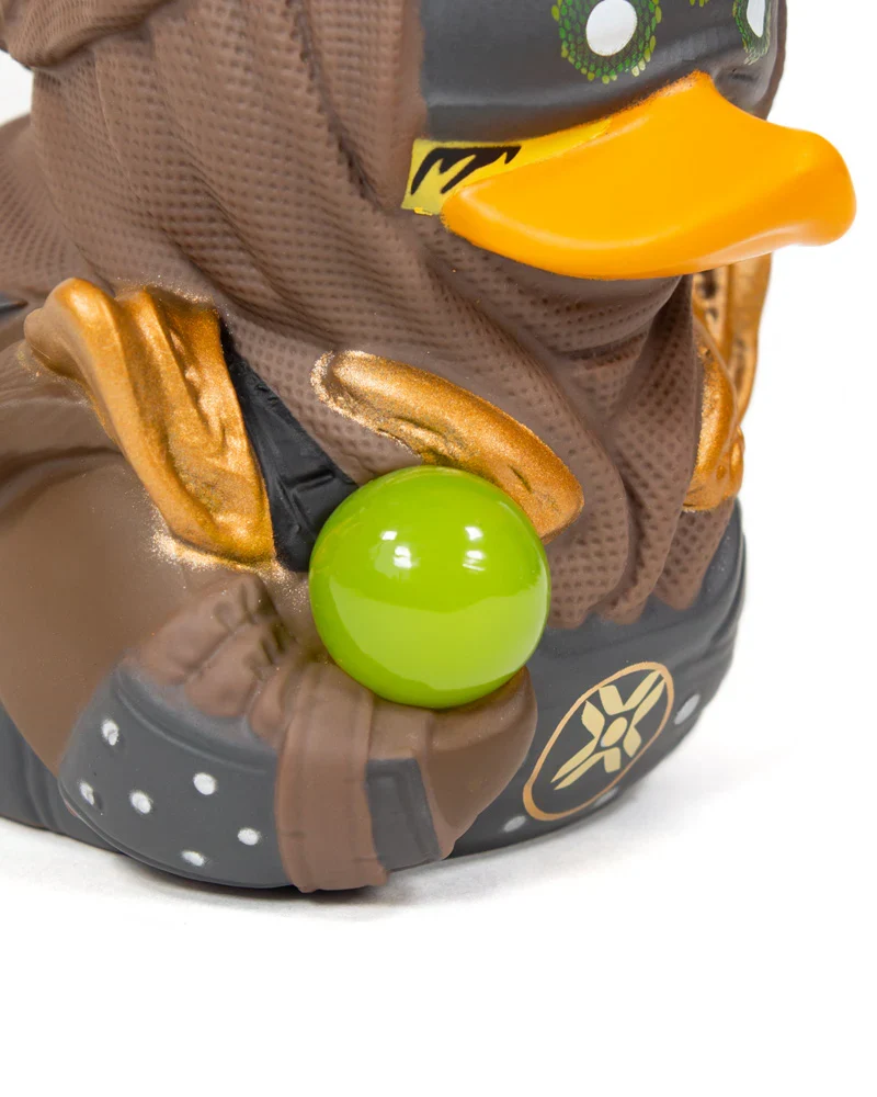 Destiny: Eris Morn TUBBZ (Edizione in scatola)
