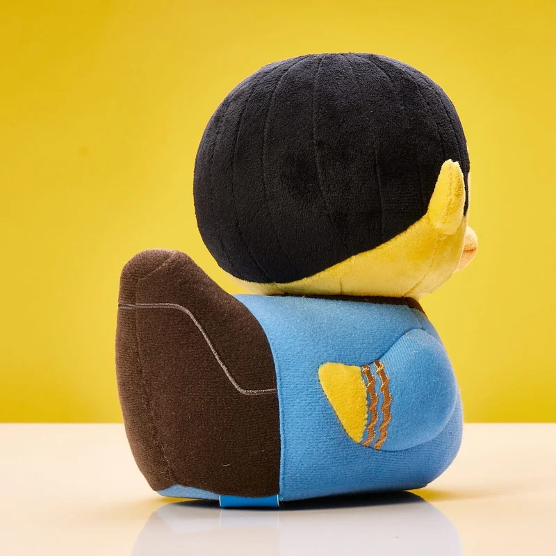 Star Trek: Spock TUBBZ peluche