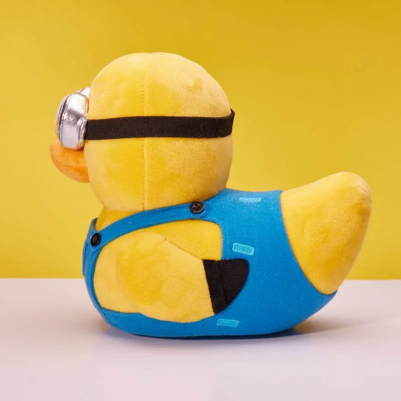 Minions: peluche Bob TUBBZ