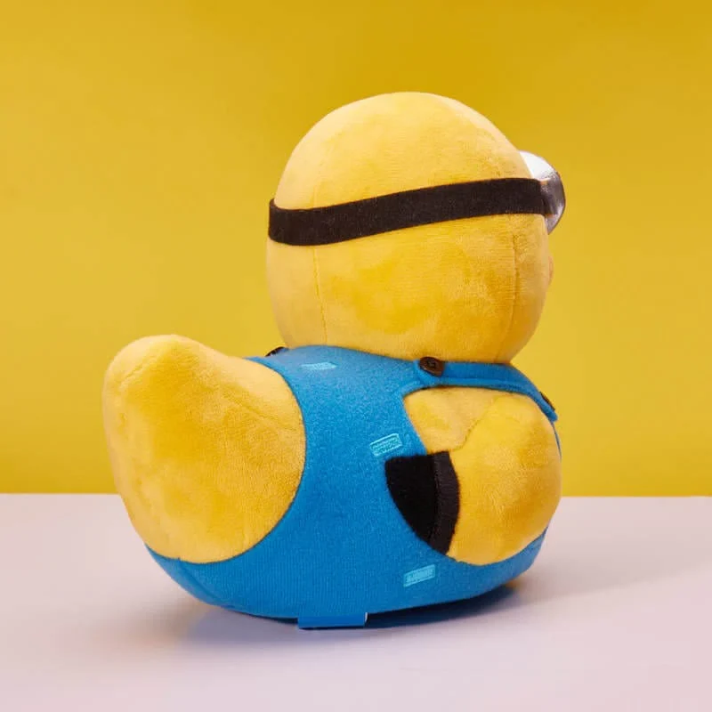 Minions: peluche Bob TUBBZ