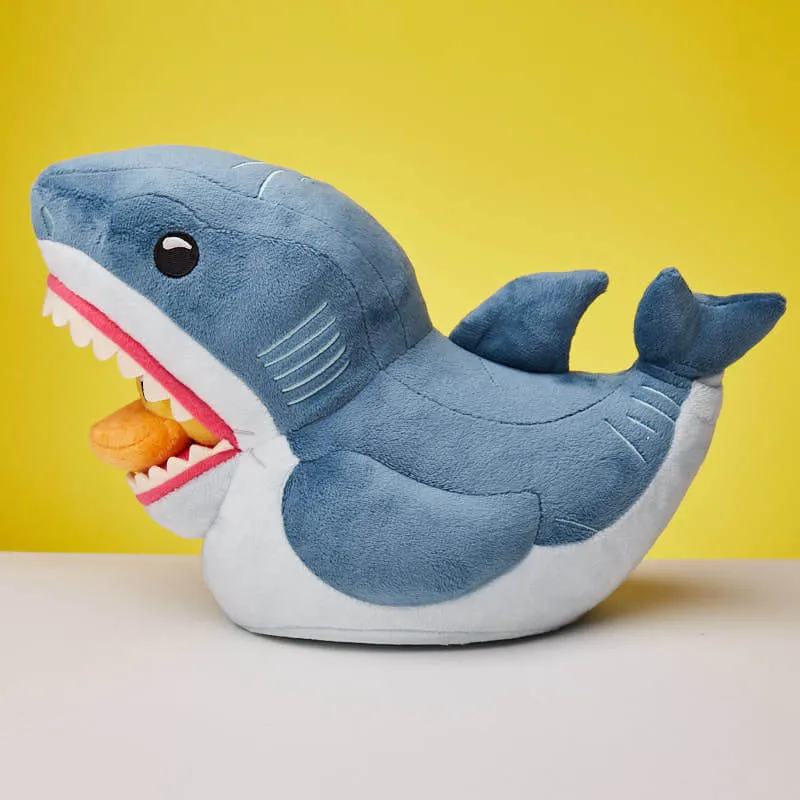 Jaws: Bruce TUBBZ Peluche
