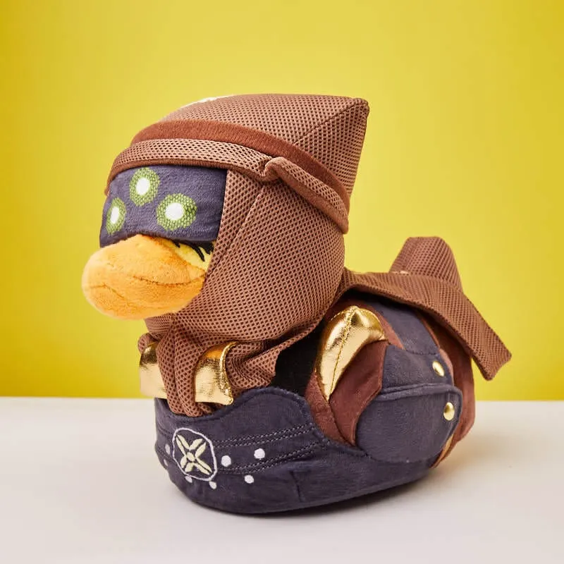 Destiny: Eris Morn TUBBZ Peluche