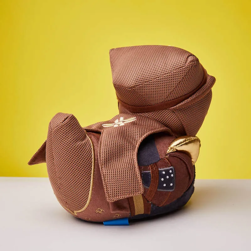Destiny: Eris Morn TUBBZ Peluche
