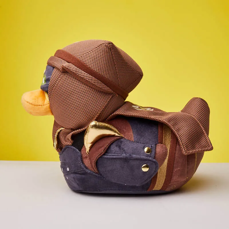 Destiny: Eris Morn TUBBZ Peluche