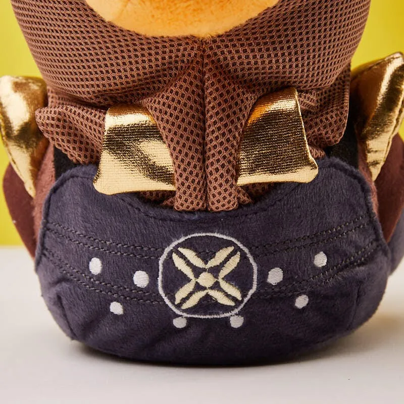 Destiny: Eris Morn TUBBZ Peluche