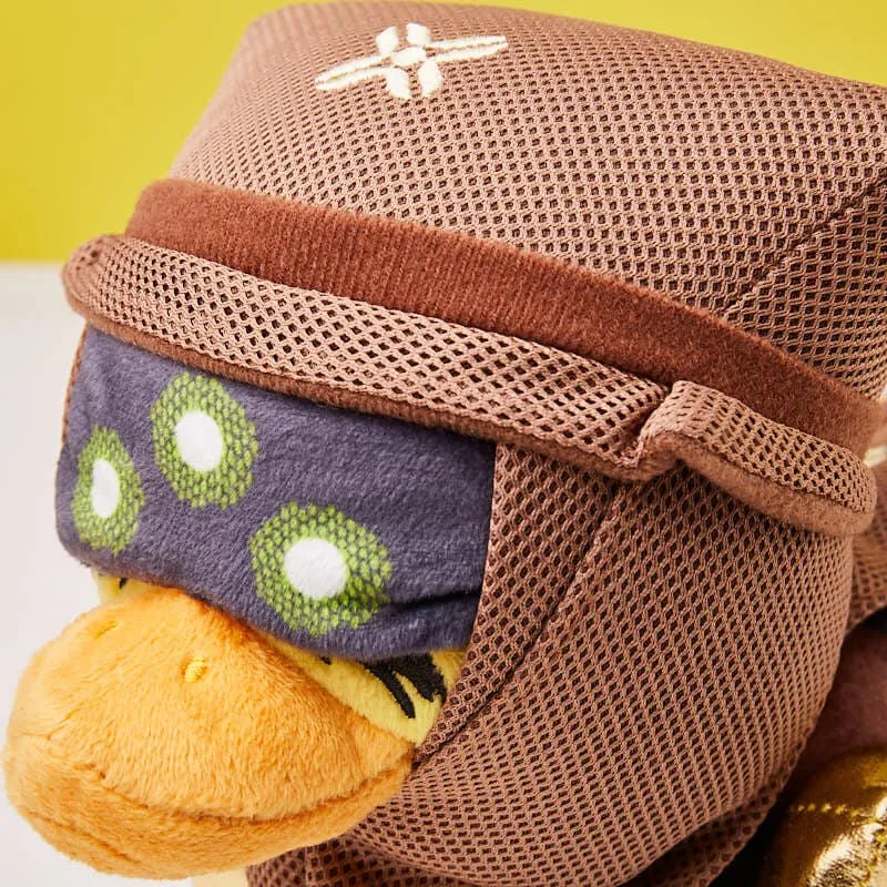 Destiny: Eris Morn TUBBZ Peluche