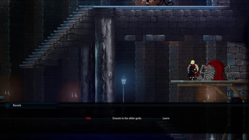 Skautfold: Bloody Pack Nintendo Switch Edizione Europea [PRE-ORDINE]