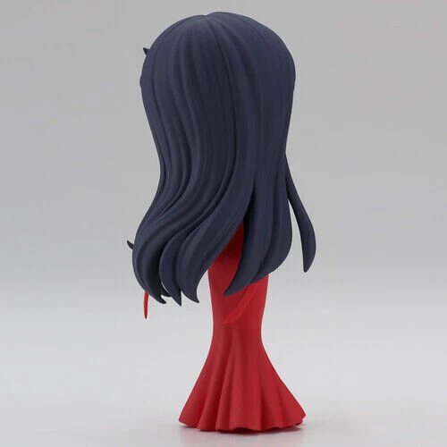Q posket Sailor Moon - PRINCESS MARS-