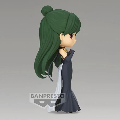 Q posket Sailor Moon -PRINCESS PLUTO-