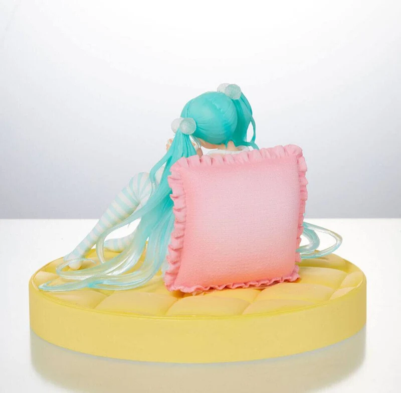Taito Hatsune Miku Original Casual Wear