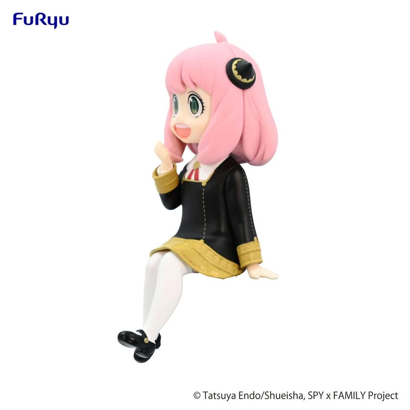 Spy × Family- FIGUR- Anya -10 cm