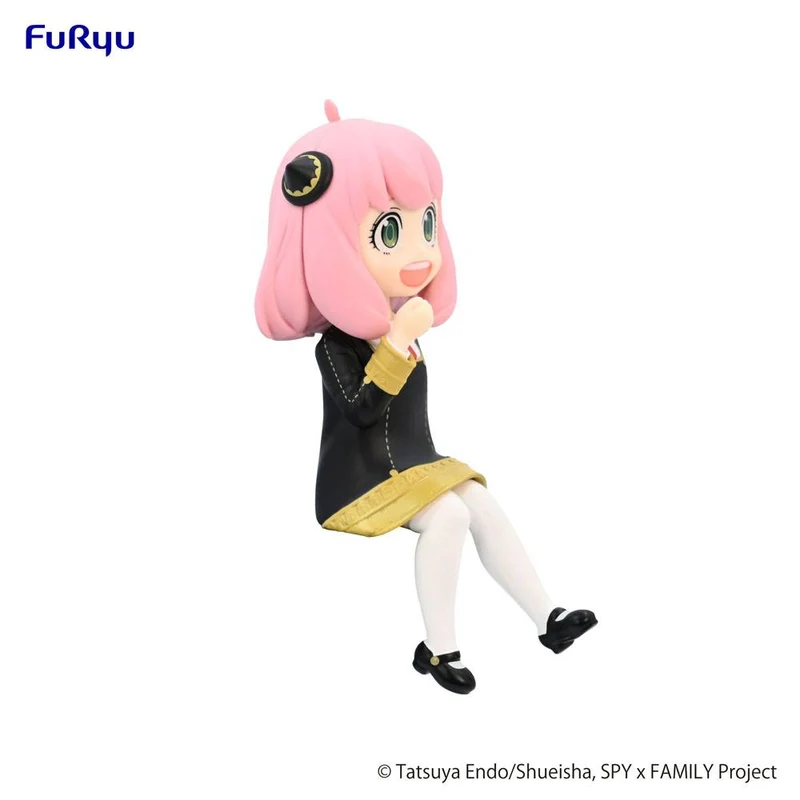 Spy × Family- FIGUR- Anya -10 cm