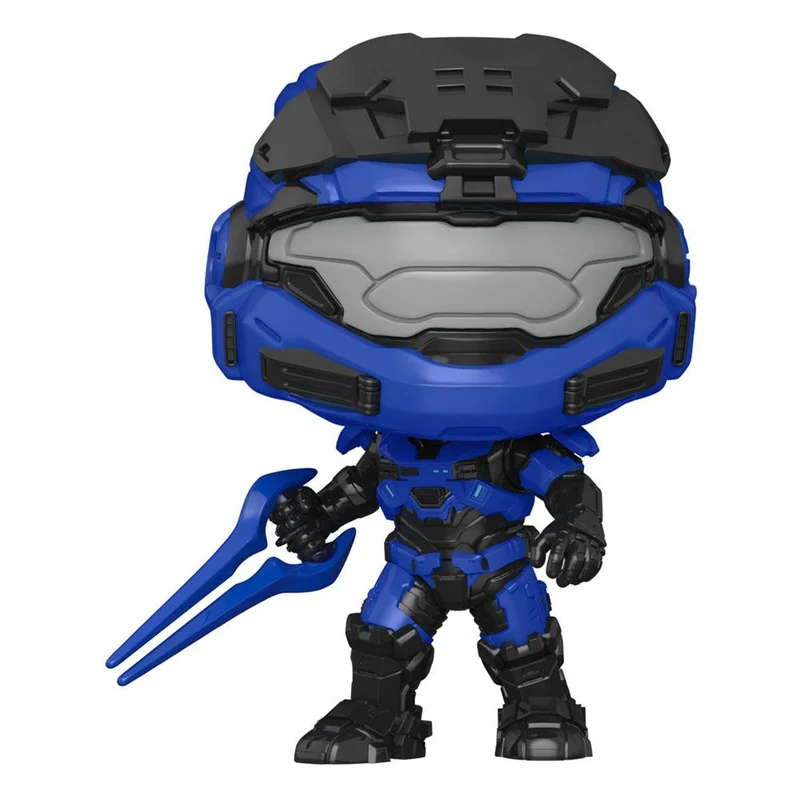Halo POP! Games SPARTAN MARK V [B]