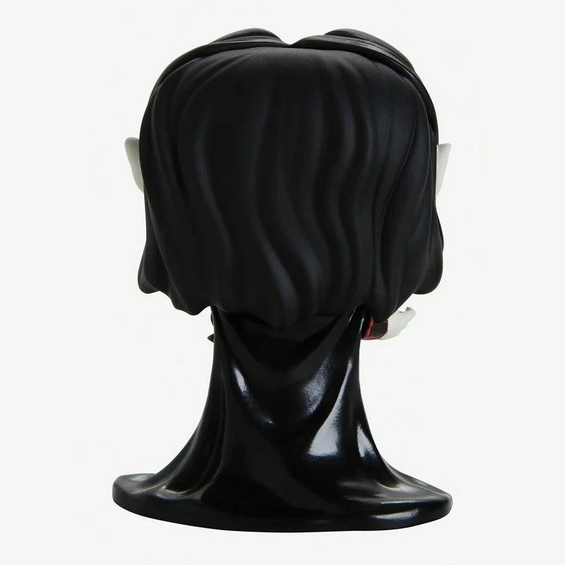 Castlevania POP! Animation Vlad Dracula Tepes 9 cm PRE-ORDER 2-2022