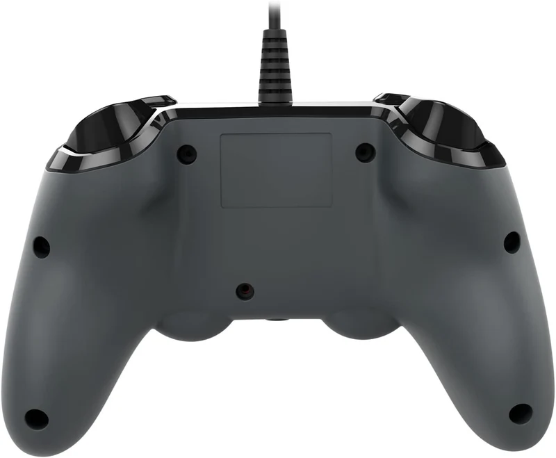Controller,- PlayStation 4 Nacon Compact Ufficiale Sony PlayStation