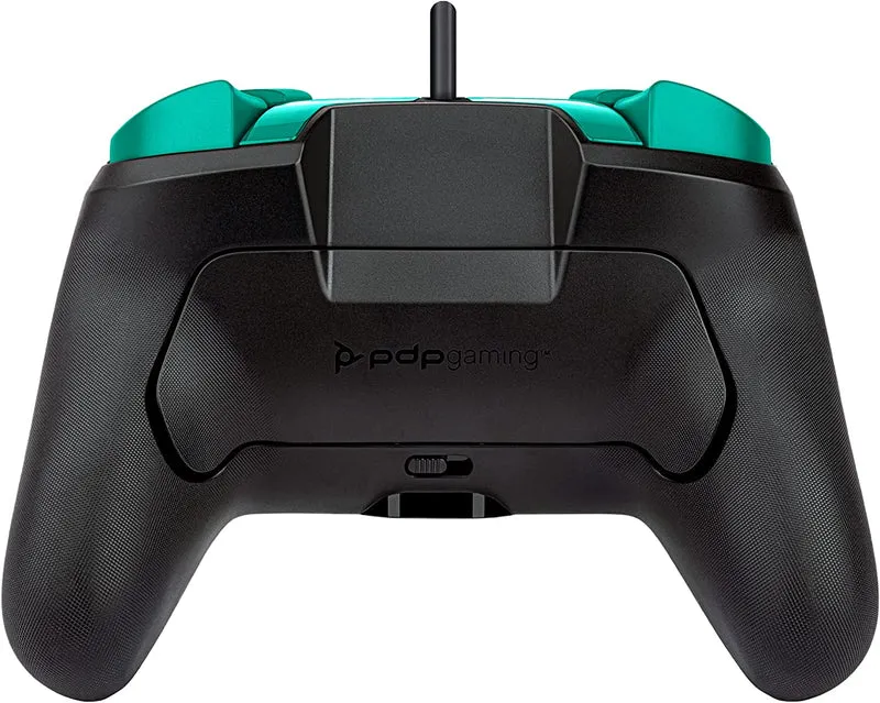 Controller Animal Crossing - Nintendo Switch-Cablato- Audio-PDP GAMING