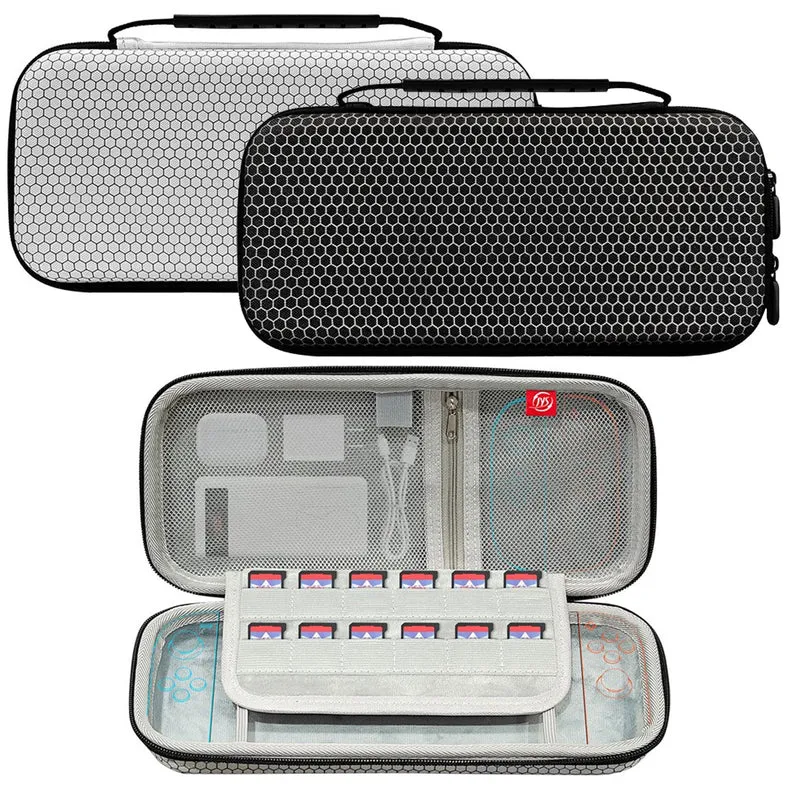 JYS Carrying Case for Nintendo Switch 2