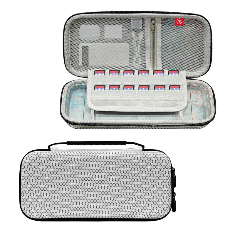 JYS Carrying Case for Nintendo Switch 2