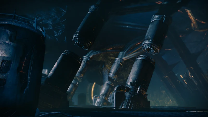 Destiny: The Taken King – Xbox One Sci Fi Action Shooter Expansion