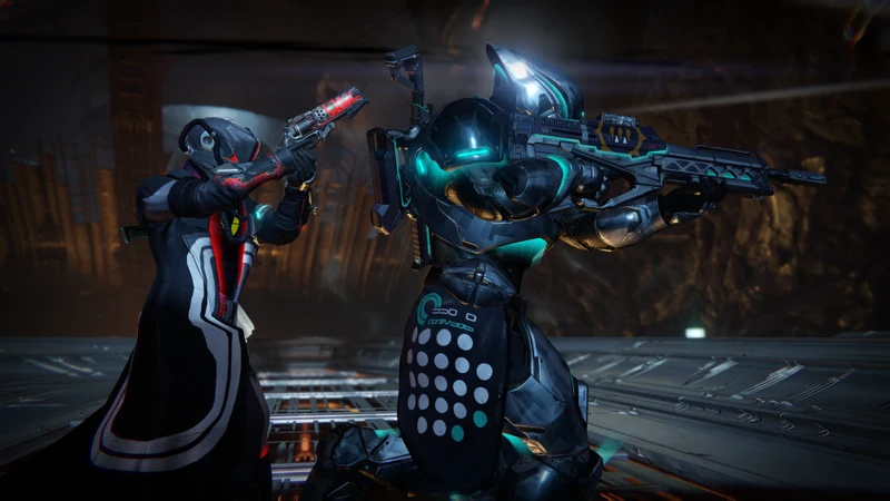 Destiny: The Taken King – Xbox One Sci Fi Action Shooter Expansion