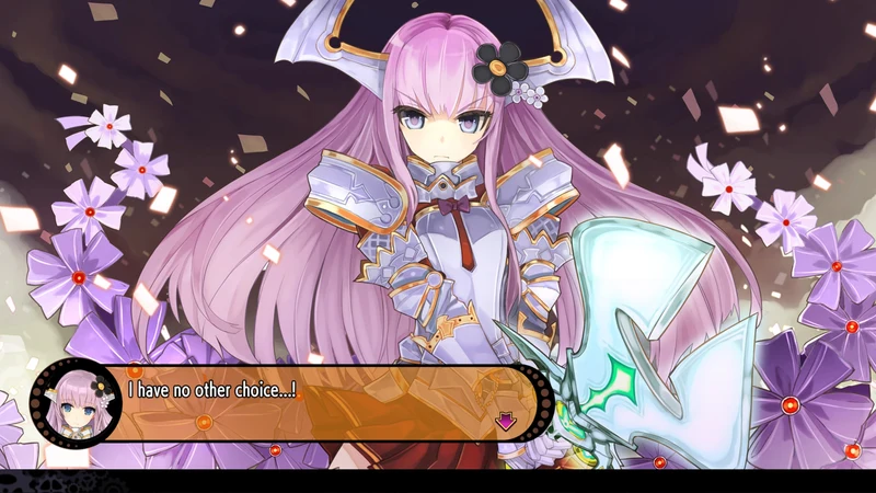 Demon gaze extra Playstation 4 [PREORDINE]