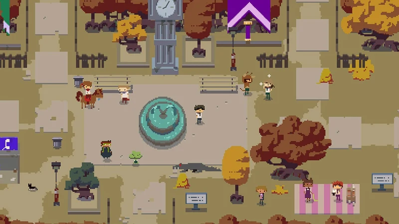 Kraken academy Nintendo switch