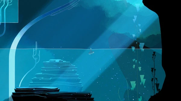 Gris Nintendo Switch Edizione Europea
