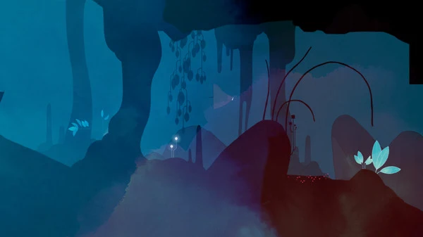 Gris Nintendo Switch Edizione Europea