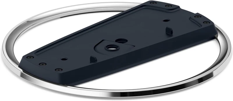 Playstation - Base Verticale per Playstation 5 Slim PS5 Pro