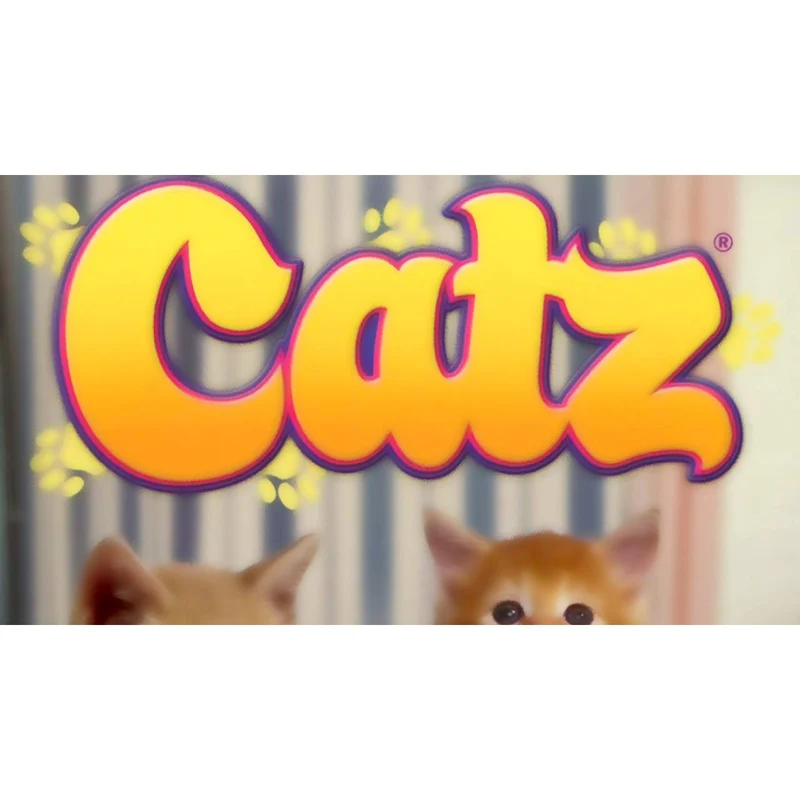 Catz