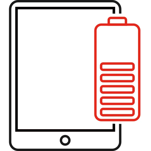 Galaxy Tab S9 Ultra (SM-X910)